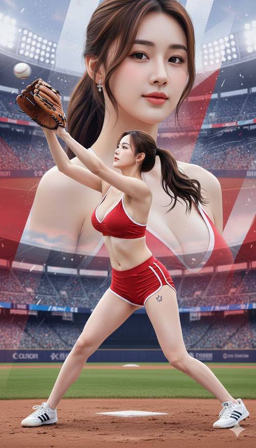 电讯报：纽卡有意若昂