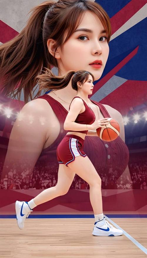 德天空：科曼今夏仍可能留队，拜仁目前并未推动出售他